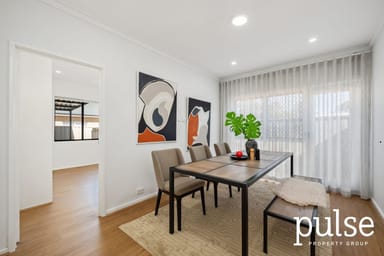 Property 22A Vervain Way, RIVERTON WA 6148 IMAGE 0