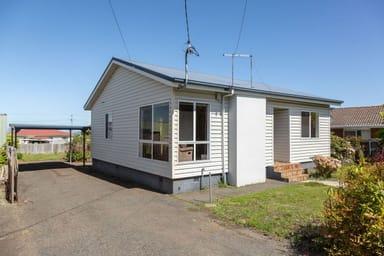 Property 18 Cook Crescent, MAYFIELD TAS 7248 IMAGE 0