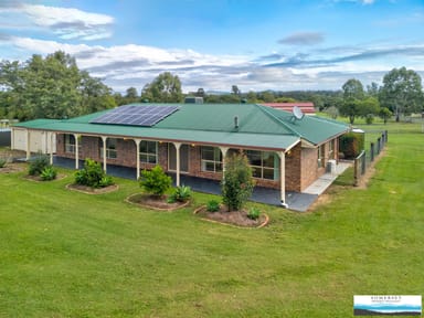 Property 17 Ivy Place, Fernvale QLD 4306 IMAGE 0