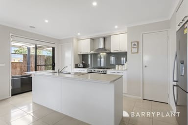 Property 1A Rupert Street, Lang Lang VIC 3984 IMAGE 0