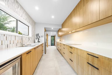 Property 18 Markallan Road, Araluen QLD 4570 IMAGE 0