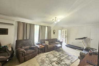 Property 14 Turner Street, Denman NSW 2328 IMAGE 0