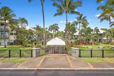 Property 58/65-75 Vasey Esplanade, Trinity Beach QLD 4879 IMAGE 0