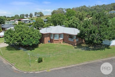 Property 1 Price Street, Quirindi NSW 2343 IMAGE 0