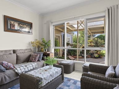 Property 25 Anderson Street, EUROA VIC 3666 IMAGE 0
