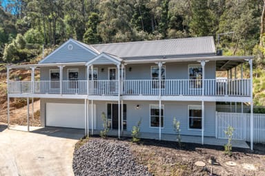 Property 36 Mabel Crescent, Mount Macedon VIC 3441 IMAGE 0
