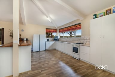 Property 360 Obriens Lane, Axedale VIC 3551 IMAGE 0