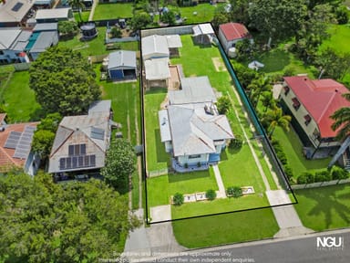 Property 15 Edward Street, One Mile QLD 4305 IMAGE 0