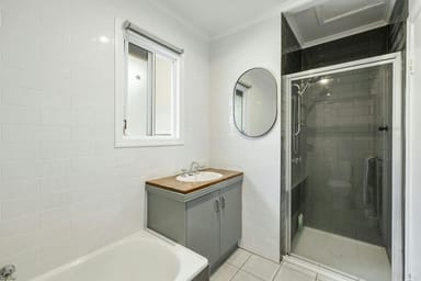 Property 26 Stehn Street, Harristown QLD 4350 IMAGE 0