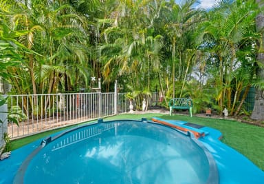 Property 25 Fortune Avenue, Peachester QLD 4519 IMAGE 0