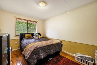 Property Unit 8, 56 North Street, MOUNT LOFTY QLD 4350 IMAGE 0