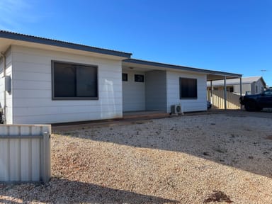 Property 13A Mcgrath Avenue, Onslow WA 6710 IMAGE 0