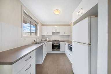 Property 4, 96 Rawson St, Aberdare NSW 2325 IMAGE 0