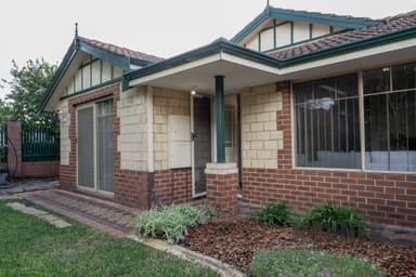 Property 152A Hubert Street, East Victoria Park WA 6101 IMAGE 0