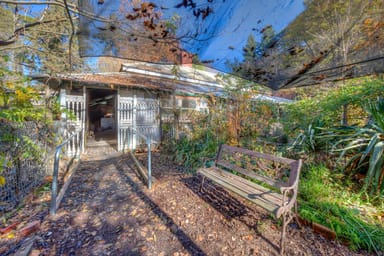 Property 60 White Star Road, Wandiligong VIC 3744 IMAGE 0
