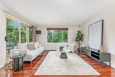 Property 32 Sirius Street, Dundas Valley NSW 2117 IMAGE 0