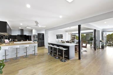 Property 14 Trelawney Street, KILLARNEY VALE NSW 2261 IMAGE 0
