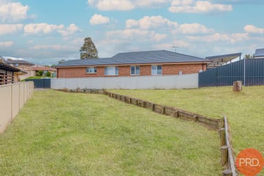 Property 4A Antrim Close, ASHTONFIELD NSW 2323 IMAGE 0