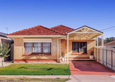 Property 49 Military Road, Semaphore South SA 5019 IMAGE 0