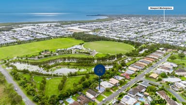 Property 38 Pegasus Street, Kippa-Ring QLD 4021 IMAGE 0