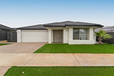 Property 41 Berkshire Approach, PIARA WATERS WA 6112 IMAGE 0