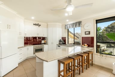 Property 11 Rosella Chase, Goonellabah NSW 2480 IMAGE 0