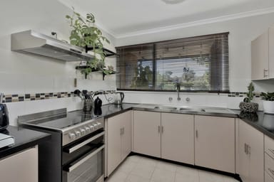 Property 11 Clark Court, Elizabeth Grove SA 5112 IMAGE 0