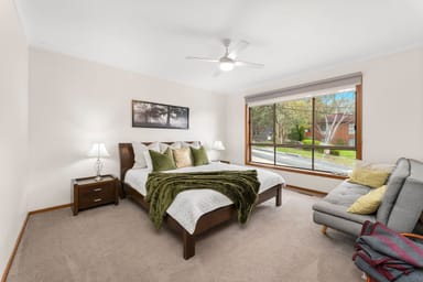 Property 38 Wellington Park Drive, WARRANWOOD VIC 3134 IMAGE 0