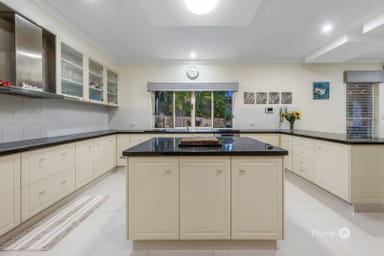 Property 14 Glenella Court, Alexandra Hills QLD 4161 IMAGE 0