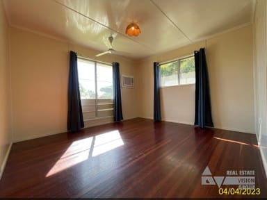 Property 41 Fay St, Blackwater QLD 4717 IMAGE 0