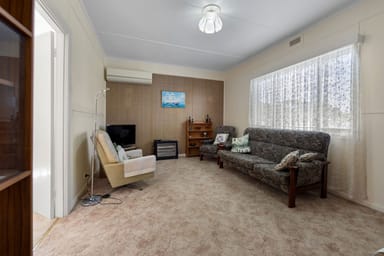 Property 7 SOMERVILLE STREET, Beachport SA 5280 IMAGE 0