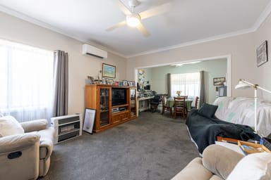 Property 3 Vickery Street, KIATA VIC 3418 IMAGE 0