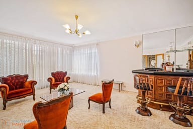 Property 101 Launceston Street, Lyons ACT 2606 IMAGE 0