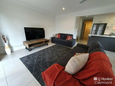 Property 39, 47 Mcdonald Flat Road, Clermont QLD 4721 IMAGE 0