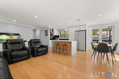 Property 39 Reveley Crescent, Stirling ACT 2611 IMAGE 0