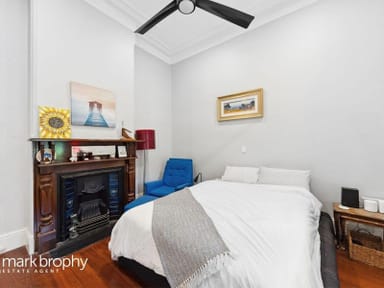 Property 11 Charles Street, South Fremantle WA 6162 IMAGE 0