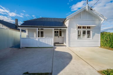 Property 65 Charles Street, Moonah TAS 7018 IMAGE 0