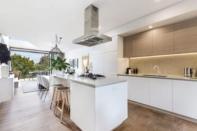 Property 301, 118 Terry Street, Rozelle NSW 2039 IMAGE 0