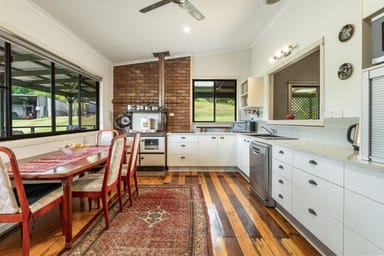 Property 18 Gardner Road, Jiggi NSW 2480 IMAGE 0