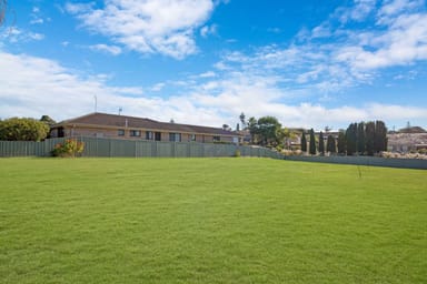 Property 11-13 Peter Crescent, Batehaven NSW 2536 IMAGE 0