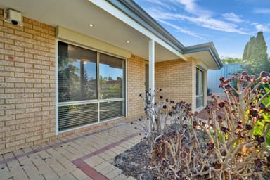 Property 60 Dunmore Circuit, Merriwa WA 6030 IMAGE 0