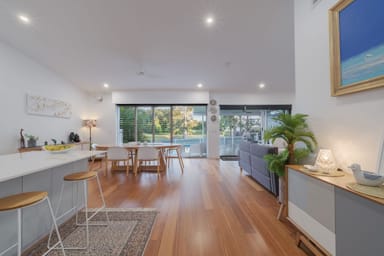 Property 91 York Street, Nundah QLD 4012 IMAGE 0