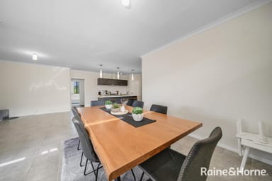 Property 5 Yarwood Nook, AVELEY WA 6069 IMAGE 0