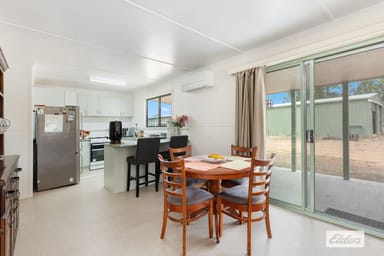 Property 18 Richards Road, Pacific Haven QLD 4659 IMAGE 0