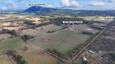 Property 49 Ted Lyons Road, Navigators VIC 3352 IMAGE 0