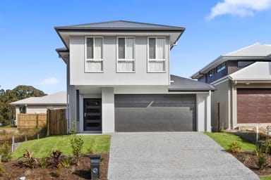 Property 26 Estramina Street, Oxley QLD 4075 IMAGE 0