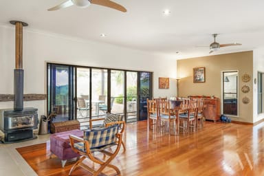 Property 287A Marys Creek Road, Marys Creek QLD 4570 IMAGE 0
