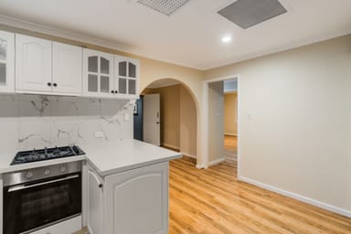 Property 28 Tarrawan Road, Armadale WA 6112 IMAGE 0