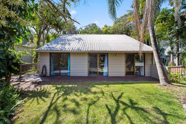 Property 177 Grandview Drive, Yaroomba QLD 4573 IMAGE 0