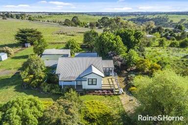 Property 48 Mt Lofty Road, Redesdale VIC 3444 IMAGE 0